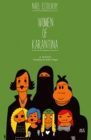 Women of Karantina : A Novel - Book
