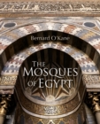 The Mosques of Egypt - Book