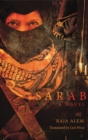 Sarab - Book
