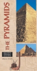 Egypt Pocket Guide : The Pyramids - Book