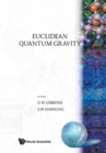 Euclidean Quantum Gravity - Book