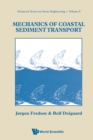 Mechanics Of Coastal Sediment Transport - Book