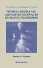 Physical Models And Laboratory Techniques In Coastal Engineering - Book