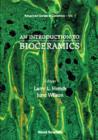 Introduction To Bioceramics, An - Book