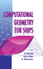 Computational Geometry For Ships - Book