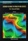 Continuum Mechanics Via Problems And Exercises (In 2 Parts) - Book