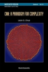 Cnn: A Paradigm For Complexity - Book