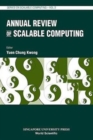 Annual Review Of Scalable Computing, Vol 2 - Book