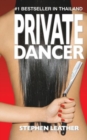 Private Dancer - Book