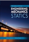 ENGR MECH : STATICS SI & STUDY PACK 05 - Book