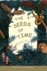 The Seeds of Time : Book 1: The Animal Talkers - eBook