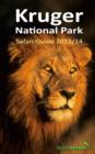 Kruger National Park Safari Guide 2013/2014 - eBook