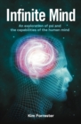 Infinite Mind : An Exploration of Psi and the Capabilities of the Human Mind - eBook