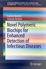 Novel Polymeric Biochips for Enhanced Detection of Infectious Diseases - Book