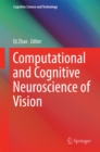 Computational and Cognitive Neuroscience of Vision - eBook