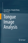 Tongue Image Analysis - eBook