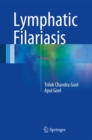 Lymphatic Filariasis - eBook