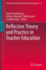 Reflective Theory and Practice in Teacher Education - eBook