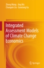 Integrated Assessment Models of Climate Change Economics - eBook