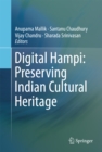 Digital Hampi: Preserving Indian Cultural Heritage - eBook