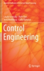 Control Engineering - Book