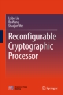 Reconfigurable Cryptographic Processor - eBook