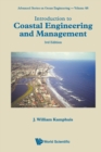 Introduction To Coastal Engineering And Management (Third Edition) - Book