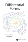 Differential Forms - Book