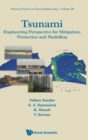 Tsunami: Engineering Perspective For Mitigation, Protection And Modeling - Book