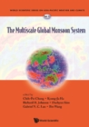 Multiscale Global Monsoon System, The - eBook