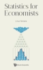Statistics For Economists - Book
