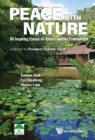 Peace With Nature: 50 Inspiring Essays On Nature And The Environment - eBook