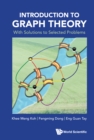 Introduction To Graph Theory: With Solutions To Selected Problems - eBook