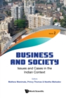 Business And Society: Issues And Cases In The Indian Context - eBook