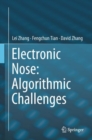 Electronic Nose: Algorithmic Challenges - eBook