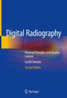 Digital Radiography : Physical Principles and Quality Control - eBook