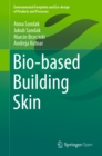 Bio-based Building Skin - eBook