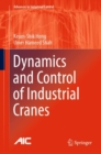 Dynamics and Control of Industrial Cranes - eBook