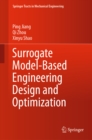 Surrogate Model-Based Engineering Design and Optimization - eBook