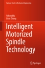 Intelligent Motorized Spindle Technology - eBook