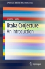 Iitaka Conjecture : An Introduction - eBook