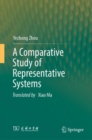 A Comparative Study of Representative Systems - eBook