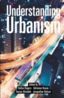 Understanding Urbanism - eBook