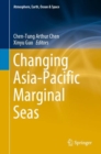 Changing Asia-Pacific Marginal Seas - eBook
