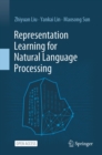 Representation Learning for Natural Language Processing - eBook