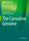 The Carnation Genome - Book