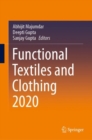 Functional Textiles and Clothing 2020 - eBook