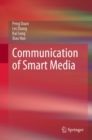 Communication of Smart Media - eBook