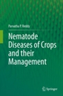 Nematode Diseases of Crops and their Management - Book