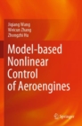 Model-based Nonlinear Control of Aeroengines - Book